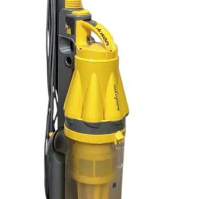 Sale Photo Thumbnail #425