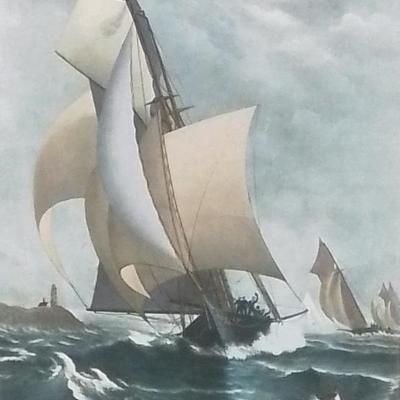 Sale Photo Thumbnail #262