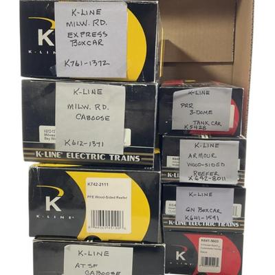 Sale Photo Thumbnail #736