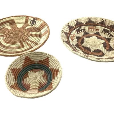 Sale Photo Thumbnail #618