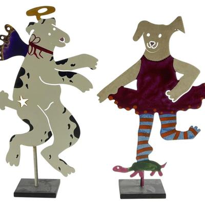 Sale Photo Thumbnail #147