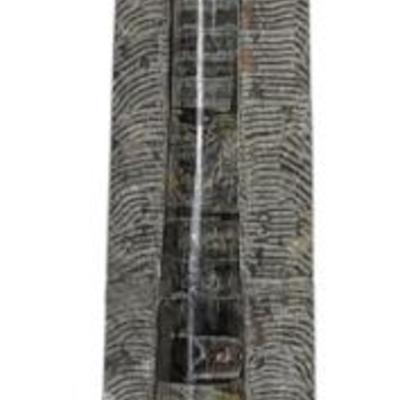 Sale Photo Thumbnail #17