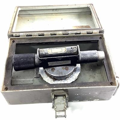 Sale Photo Thumbnail #733