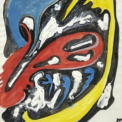 Sale Photo Thumbnail #83