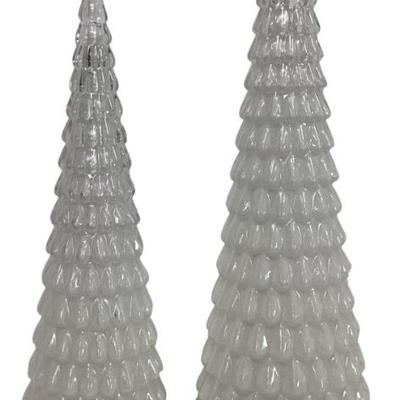 Sale Photo Thumbnail #774