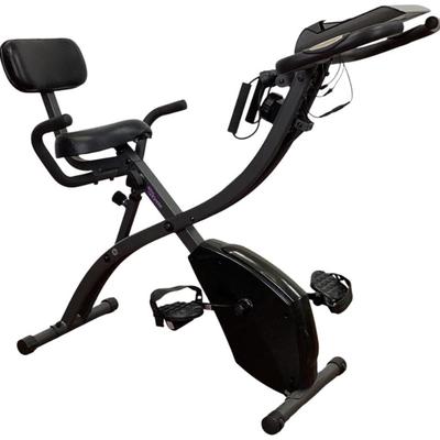 Sale Photo Thumbnail #442