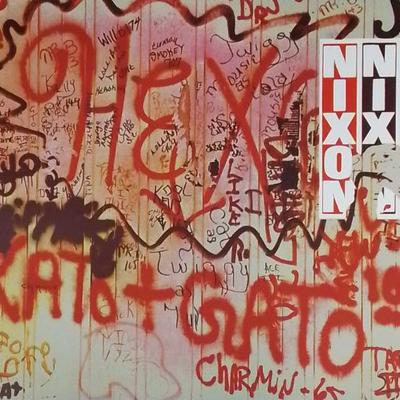 Sale Photo Thumbnail #93