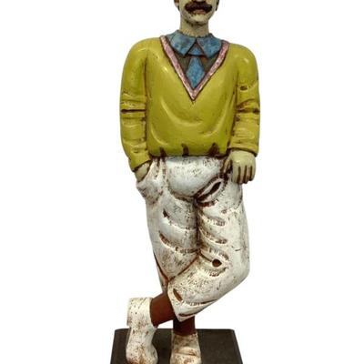 Sale Photo Thumbnail #447