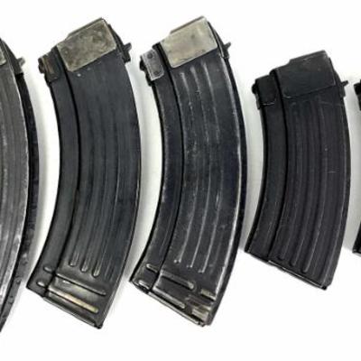 Sale Photo Thumbnail #717