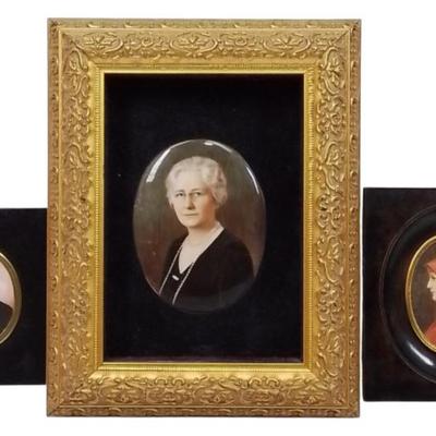 Sale Photo Thumbnail #13