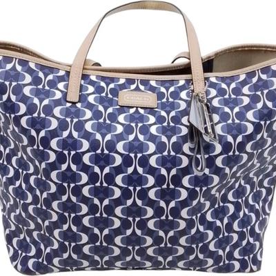 Sale Photo Thumbnail #58