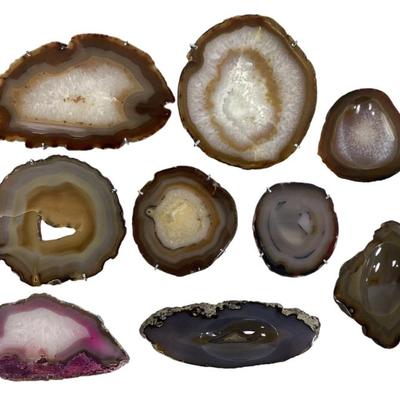 Sale Photo Thumbnail #330