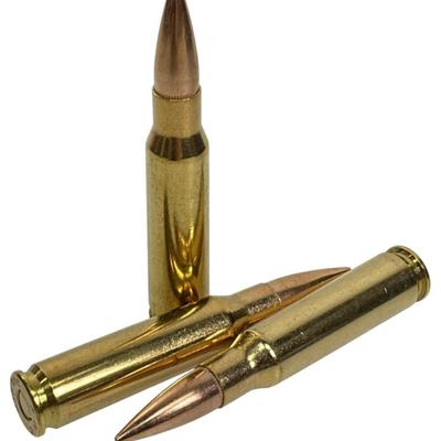 Sale Photo Thumbnail #300