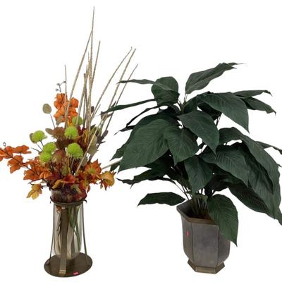 Sale Photo Thumbnail #504