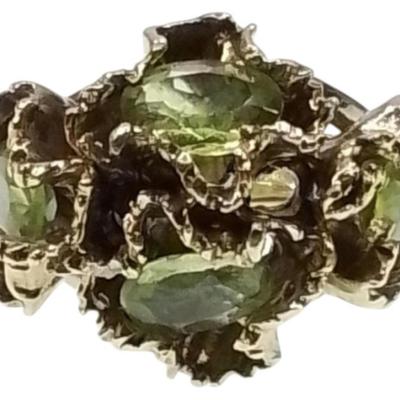 Sale Photo Thumbnail #810