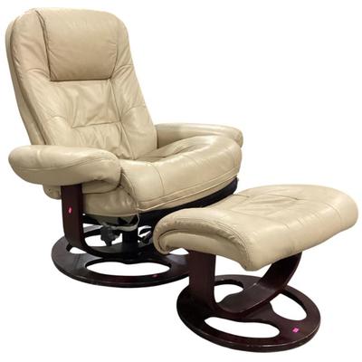 Sale Photo Thumbnail #488