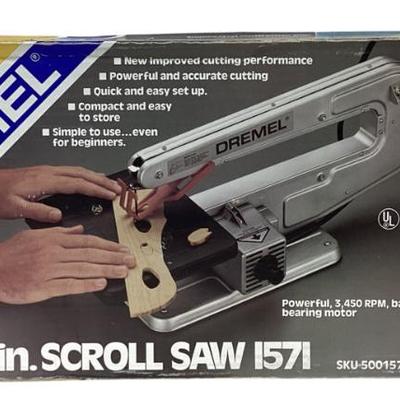 Sale Photo Thumbnail #386