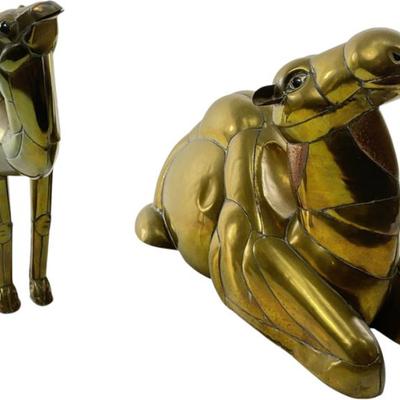 Sale Photo Thumbnail #658