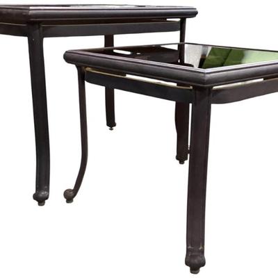 Sale Photo Thumbnail #563