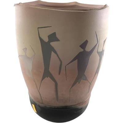 Sale Photo Thumbnail #681