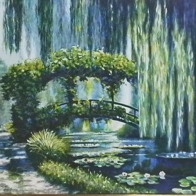 Sale Photo Thumbnail #270