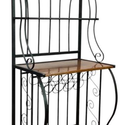 Sale Photo Thumbnail #494