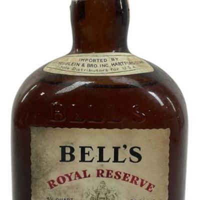 Sale Photo Thumbnail #242