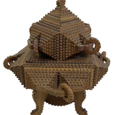 Sale Photo Thumbnail #350