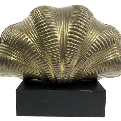 Sale Photo Thumbnail #614