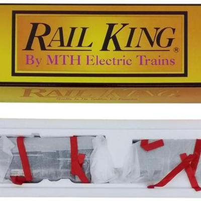 Sale Photo Thumbnail #757