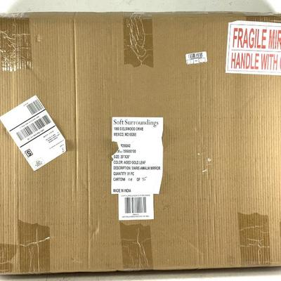 Sale Photo Thumbnail #397