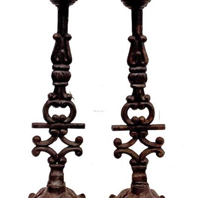 Sale Photo Thumbnail #448