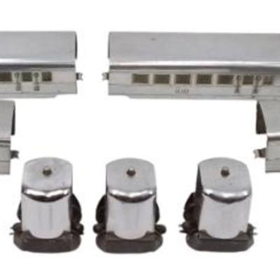 Sale Photo Thumbnail #790