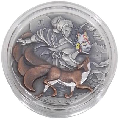 Sale Photo Thumbnail #847