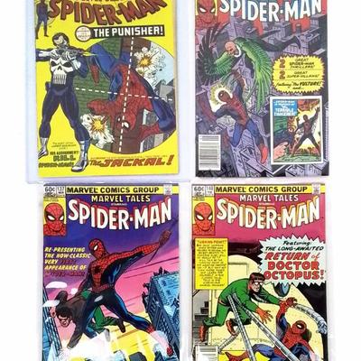 Sale Photo Thumbnail #197