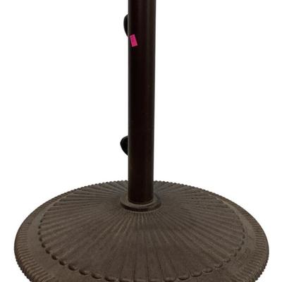 Sale Photo Thumbnail #453