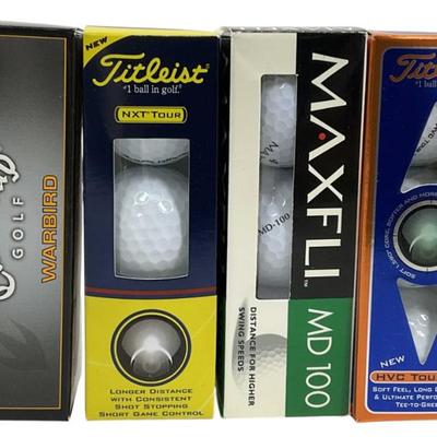 Sale Photo Thumbnail #401