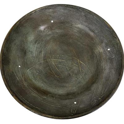 Sale Photo Thumbnail #329