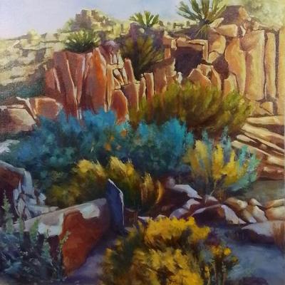 Sale Photo Thumbnail #306