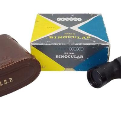 Sale Photo Thumbnail #150