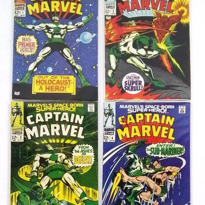 Sale Photo Thumbnail #190