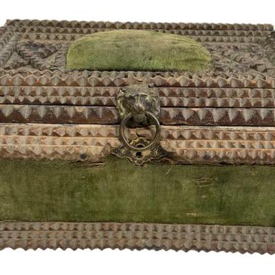 Sale Photo Thumbnail #342