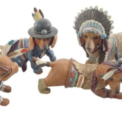 Sale Photo Thumbnail #621