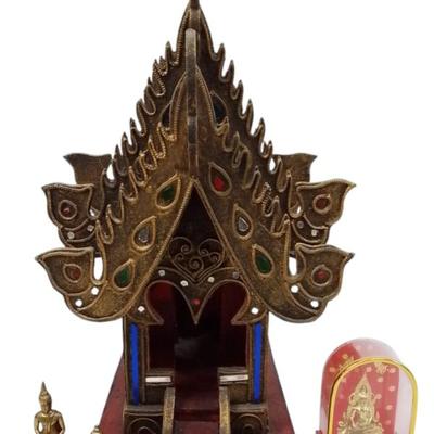 Sale Photo Thumbnail #118