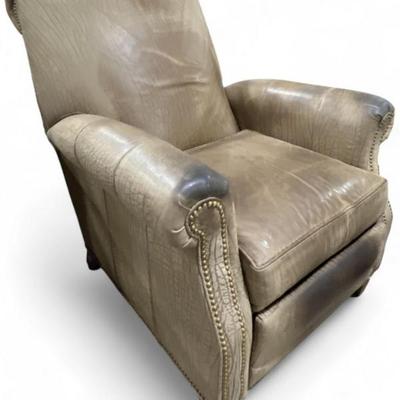 Sale Photo Thumbnail #490