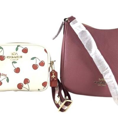 Sale Photo Thumbnail #52