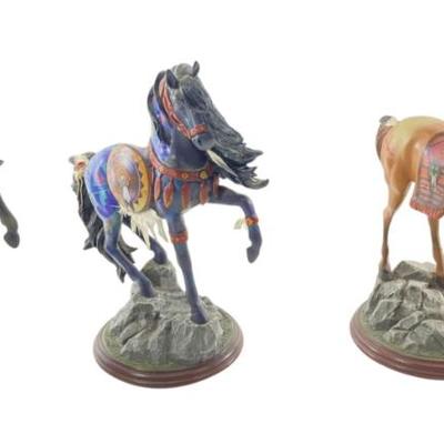 Sale Photo Thumbnail #244