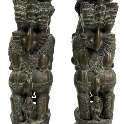 Sale Photo Thumbnail #297