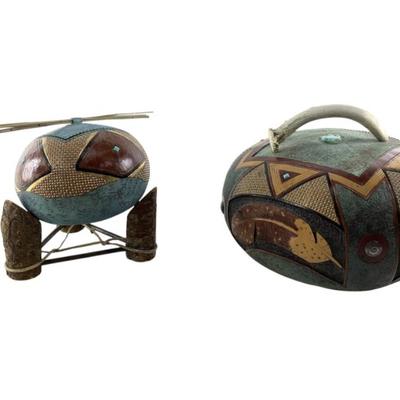 Sale Photo Thumbnail #646