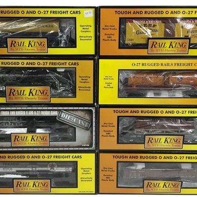 Sale Photo Thumbnail #743